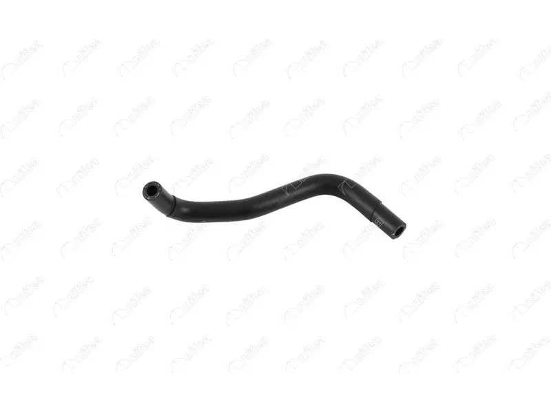 FUEL HOSE