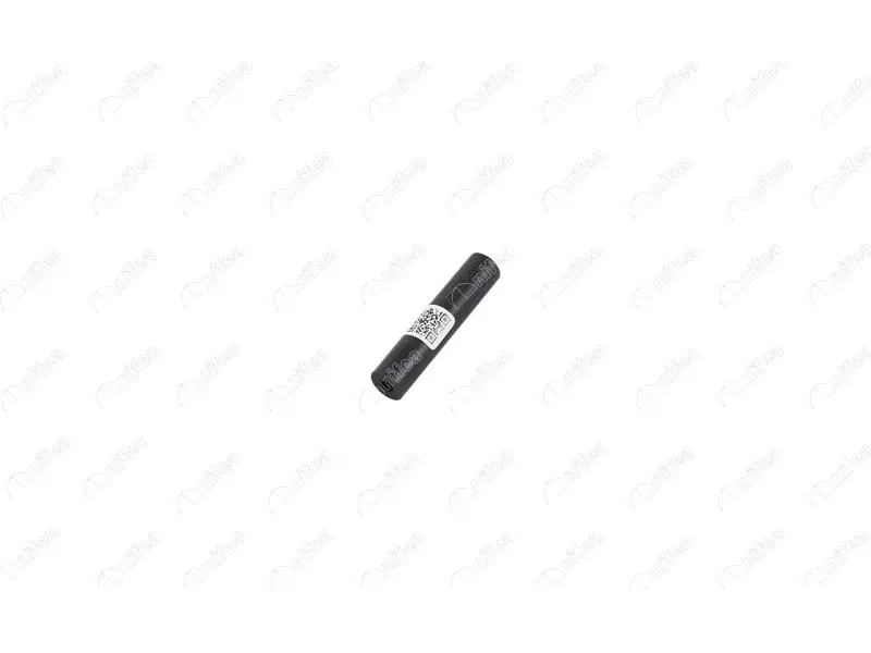 VACUUM HOSE