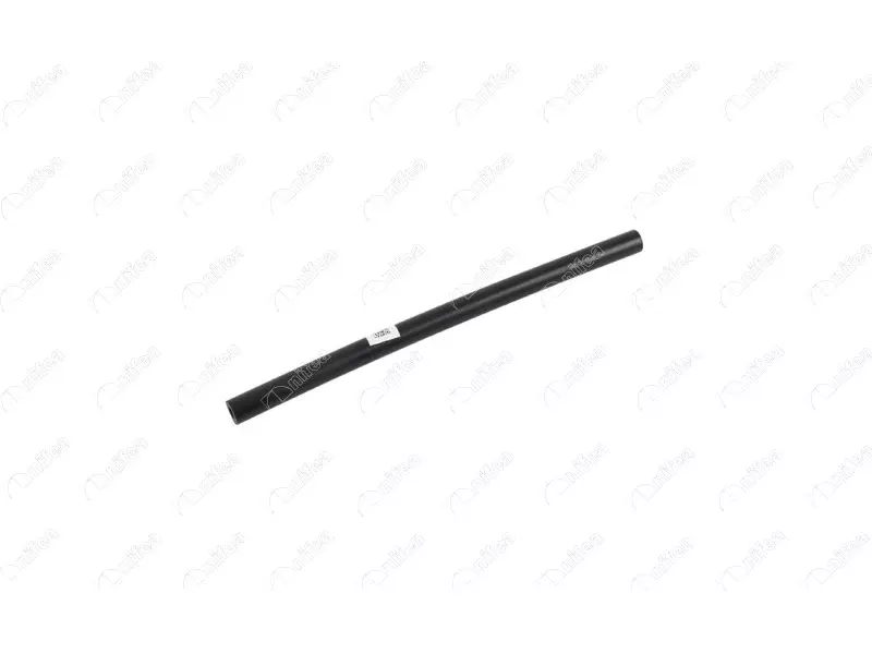 VACUUM HOSE