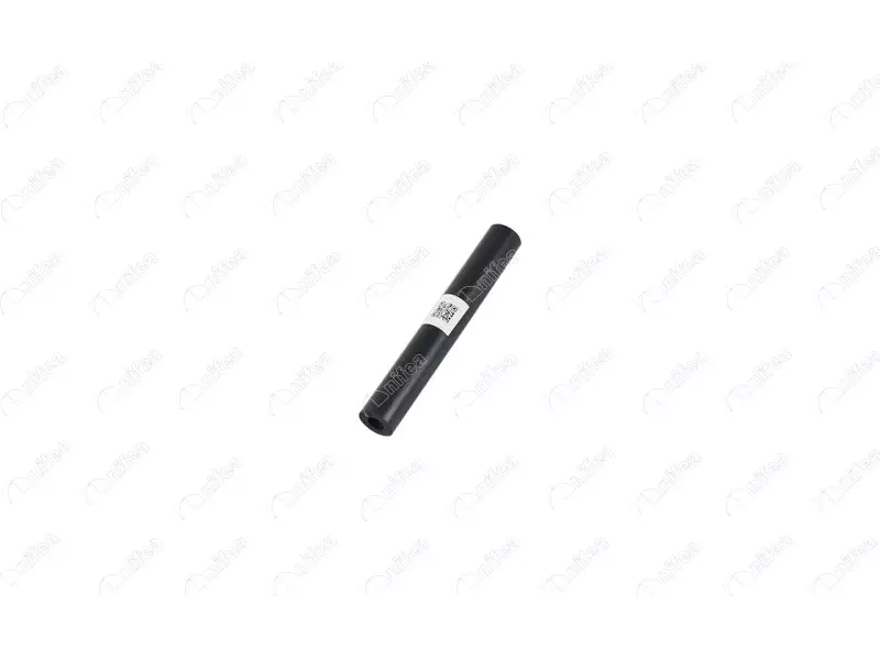 VACUUM HOSE