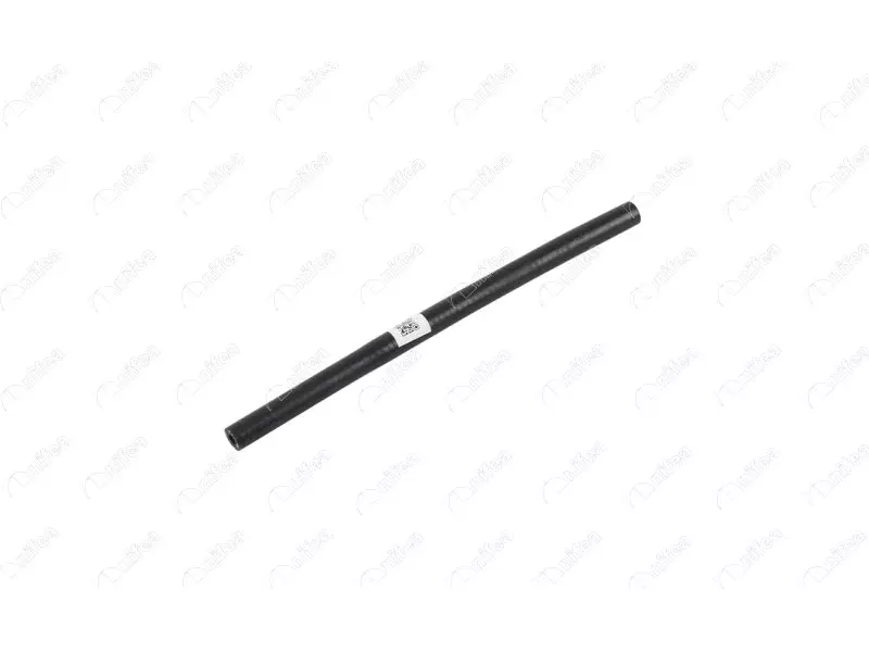 FUEL PIPE HOSE