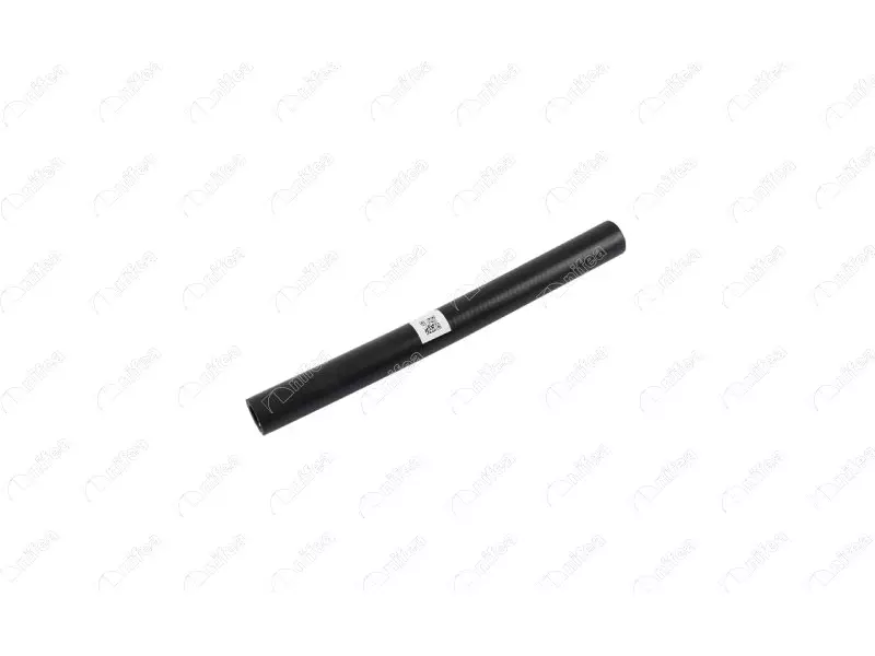 HYDRAULIC STEERING HOSE