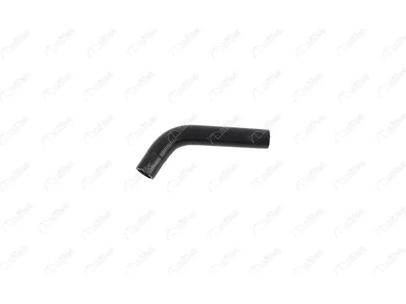 COOLING HOSE