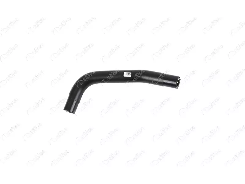HEATER HOSE