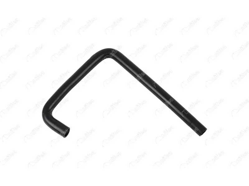 HEATER HOSE