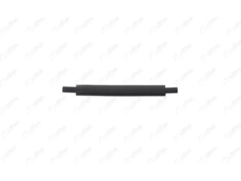 FUEL HOSE