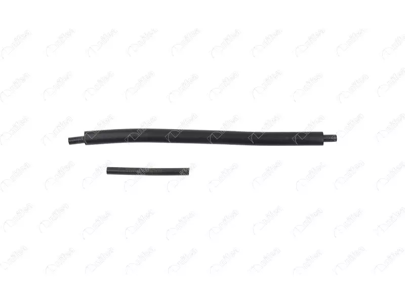 FUEL HOSE