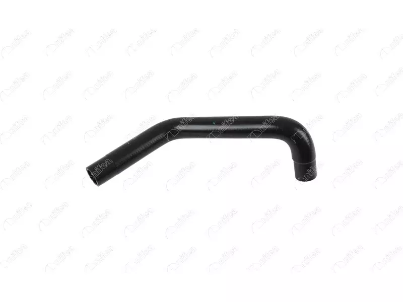 HYDRAULIC STEERING HOSE