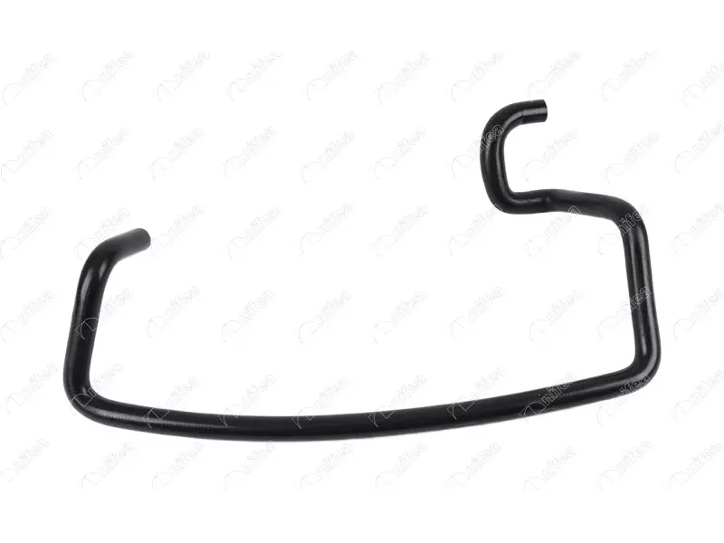 COOLING HOSE