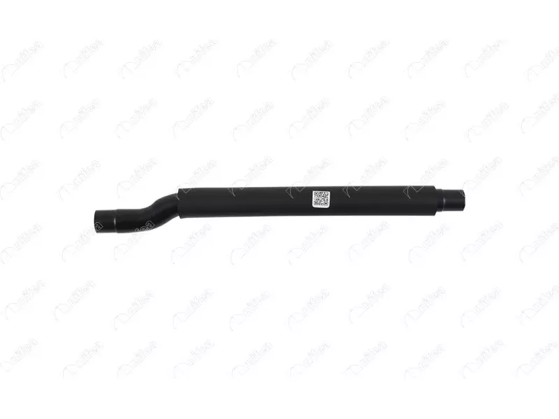 HEATER HOSE