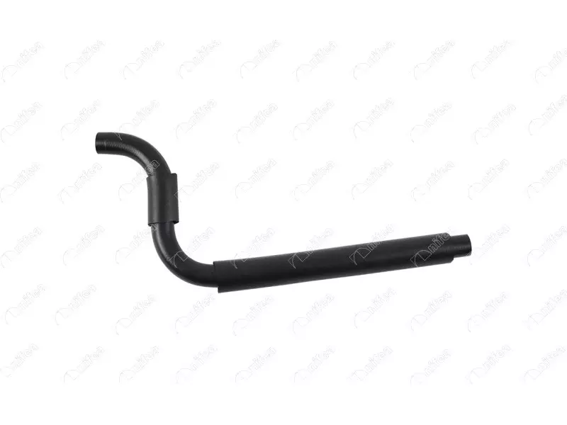 HEATER HOSE