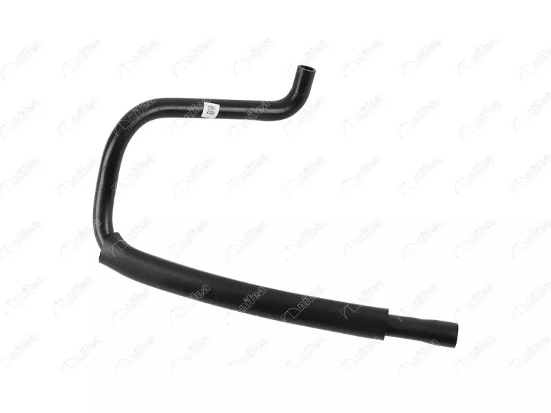 HEATER HOSE