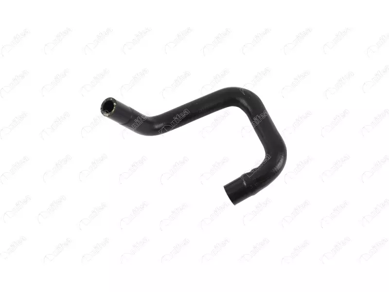 HEATER HOSE