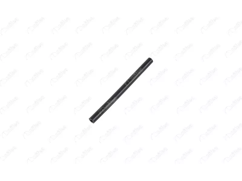 FUEL HOSE