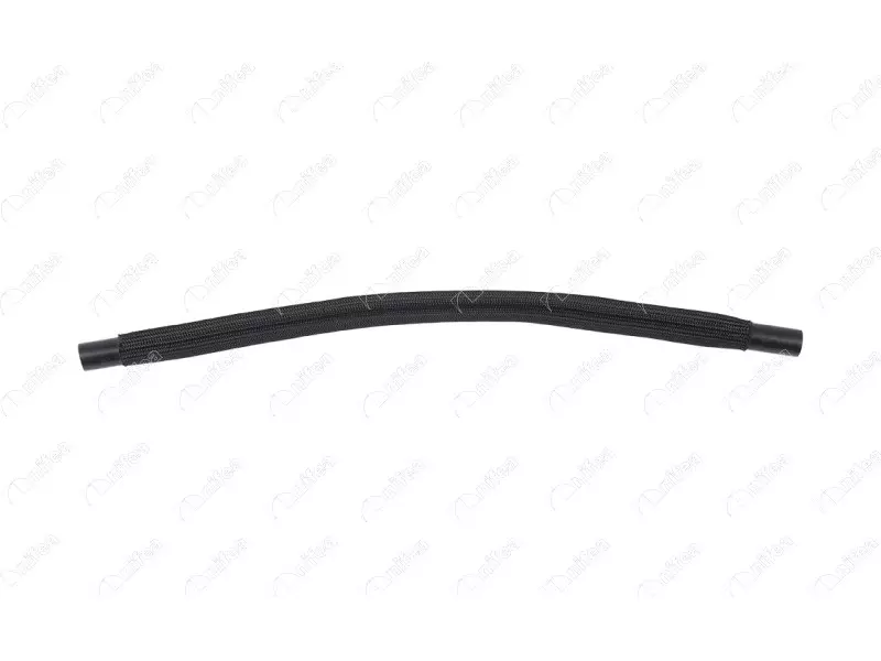 ENGINE VENTILATION HOSE