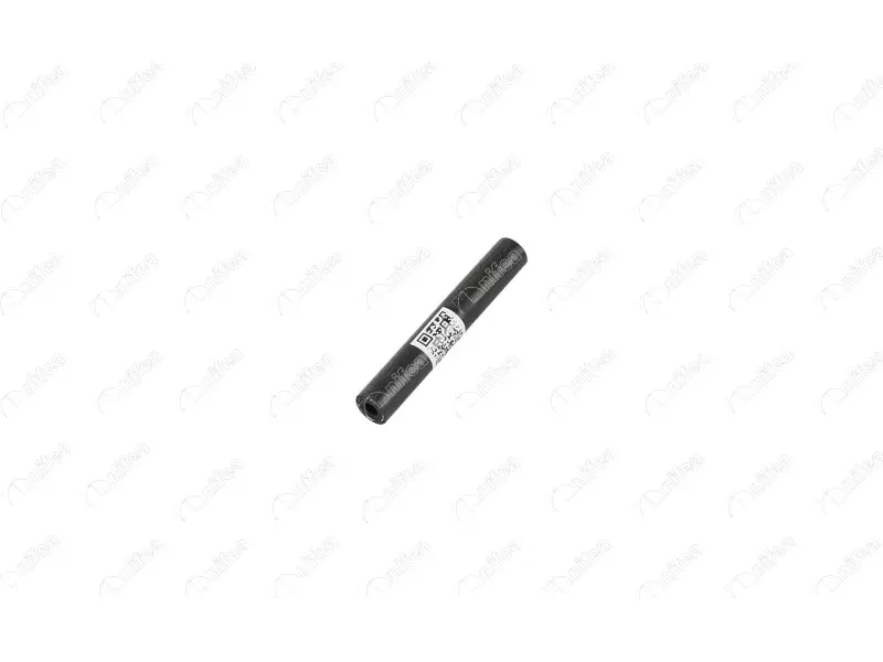 FUEL HOSE