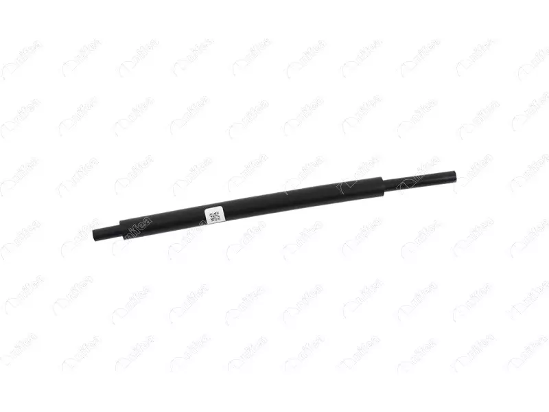 FUEL HOSE