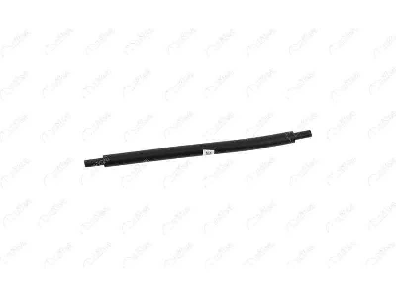 FUEL HOSE