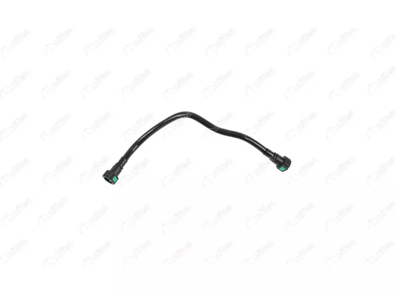 FUEL PIPE