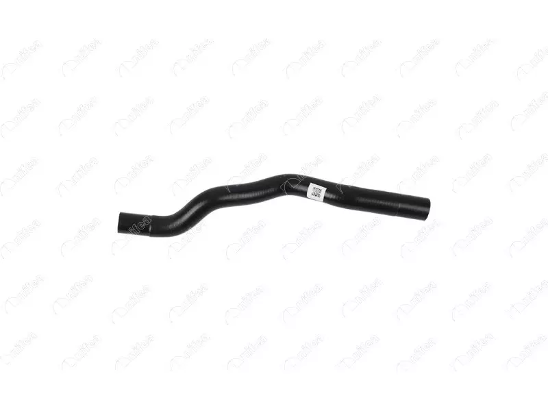 HEATER HOSE