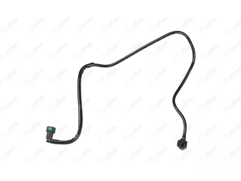 FUEL PIPE