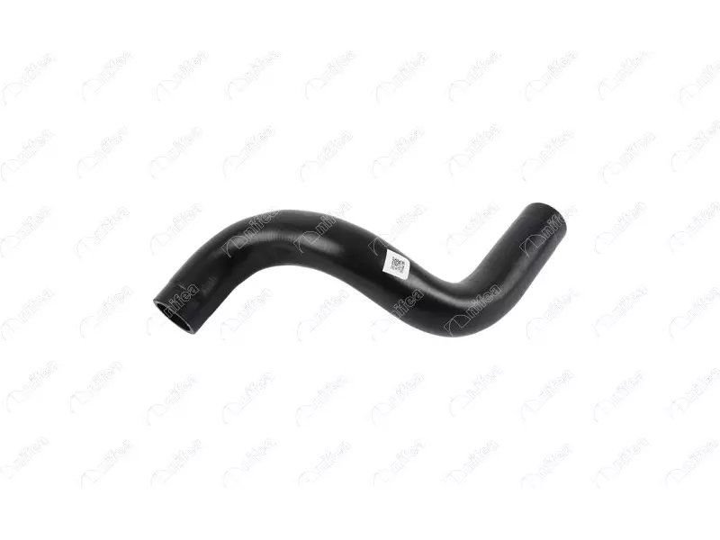 RADIATOR INLET HOSE