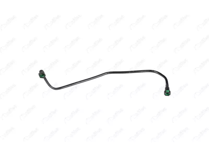 FUEL PIPE