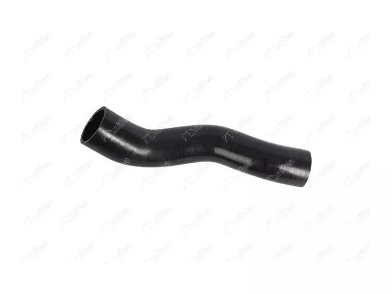TURBO HOSE
3 LAYERS POLYESTER HAS BEEN USED