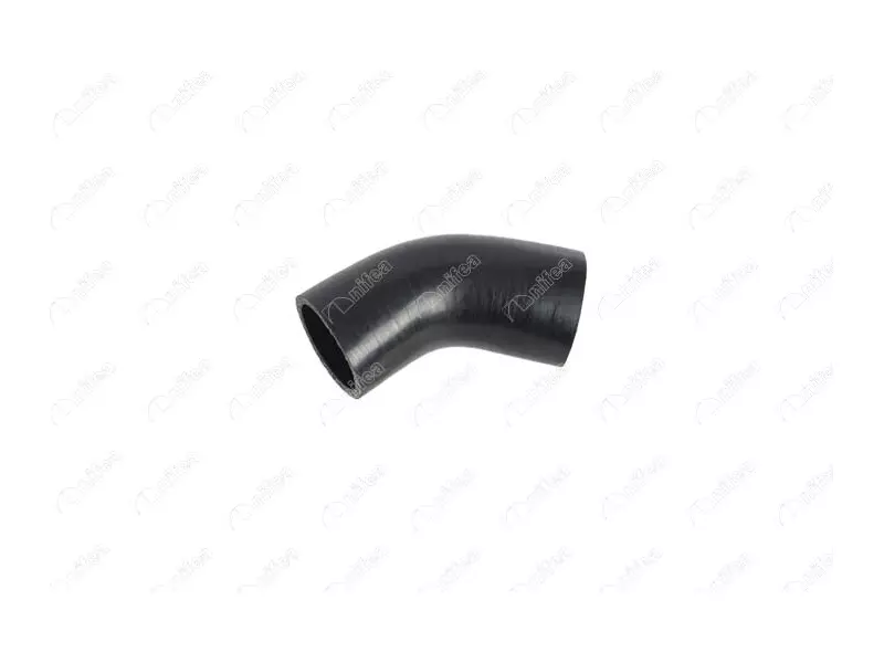TURBO HOSE
3 LAYERS POLYESTER HAS BEEN USED