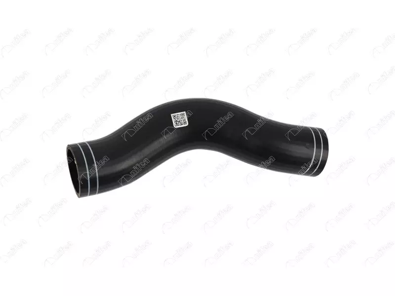 TURBO HOSE