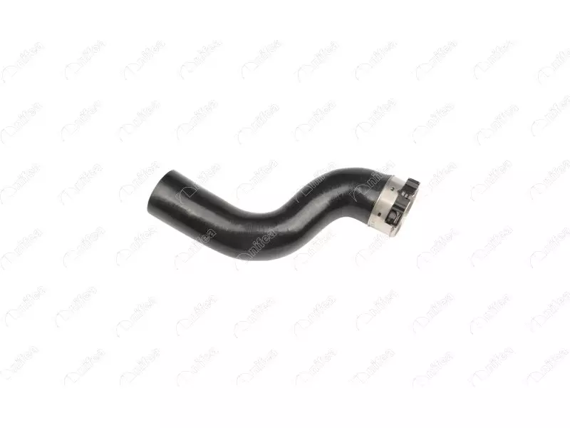 TURBO HOSE