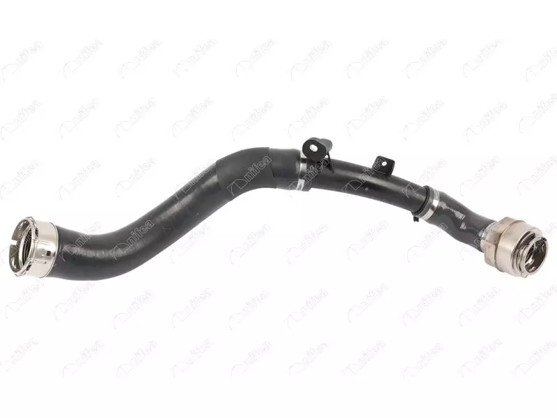 TURBO HOSE