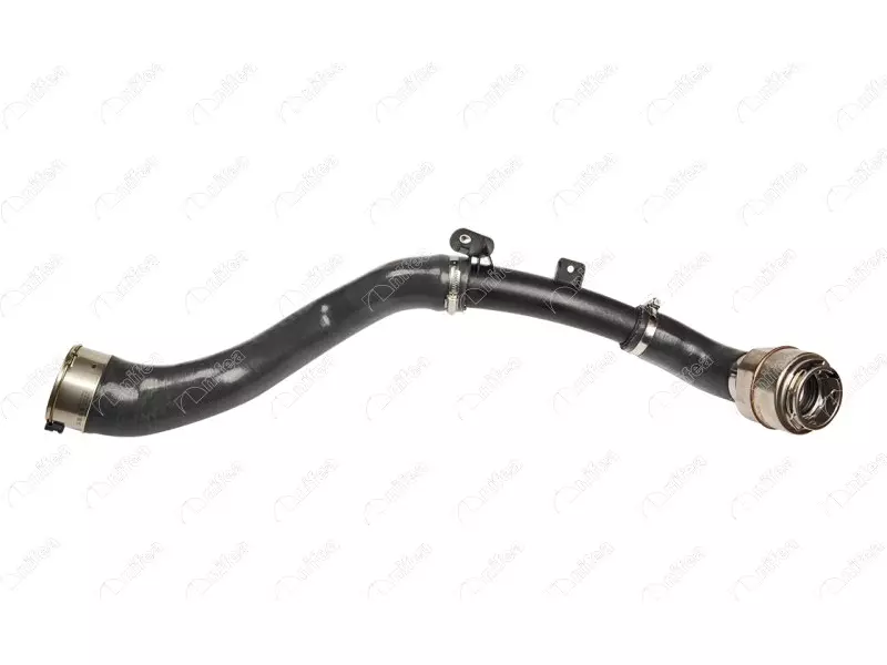 TURBO HOSE