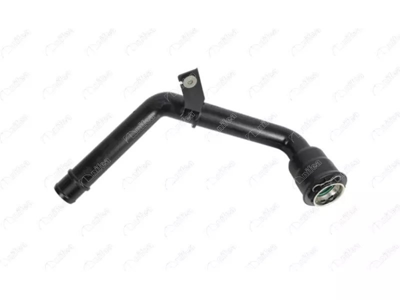TURBO PIPE