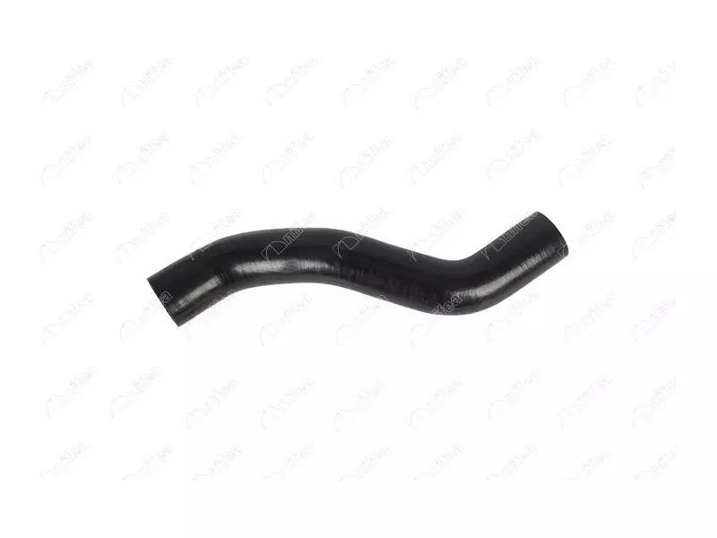 TURBO HOSE
3 LAYERS POLYESTER HAS BEEN USED