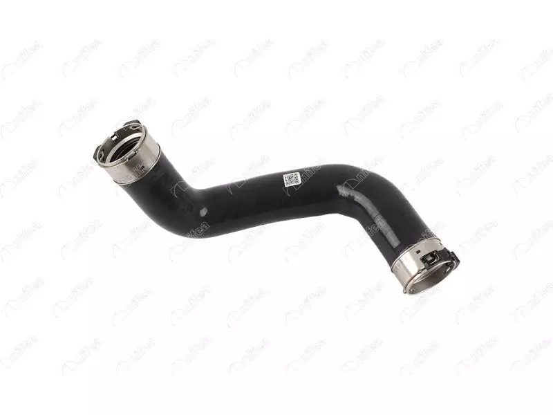 TURBO HOSE