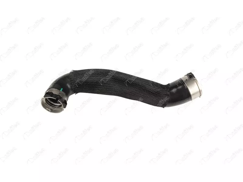 TURBO HOSE