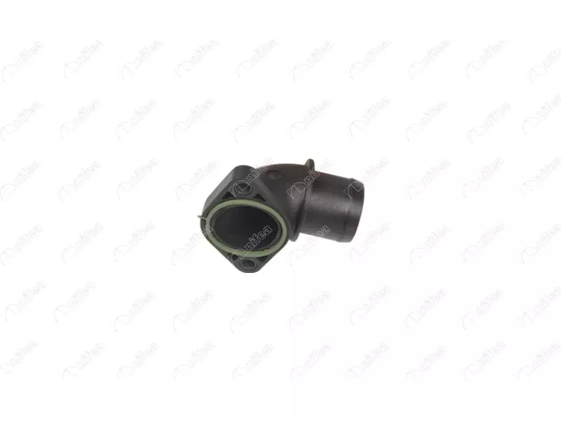 TURBO PIPE