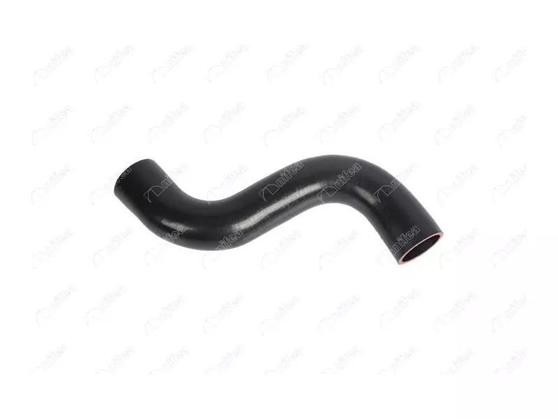 TURBO HOSE