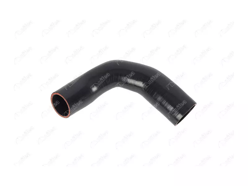 TURBO HOSE
3 LAYERS POLYESTER HAS BEEN USED