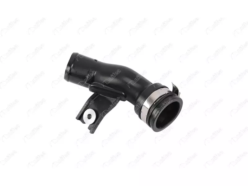 TURBO PIPE