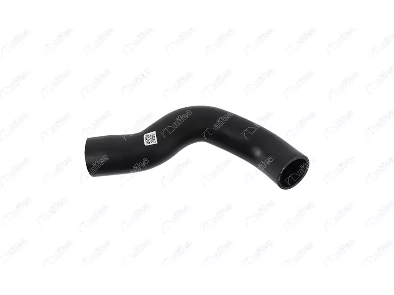 TURBO HOSE
