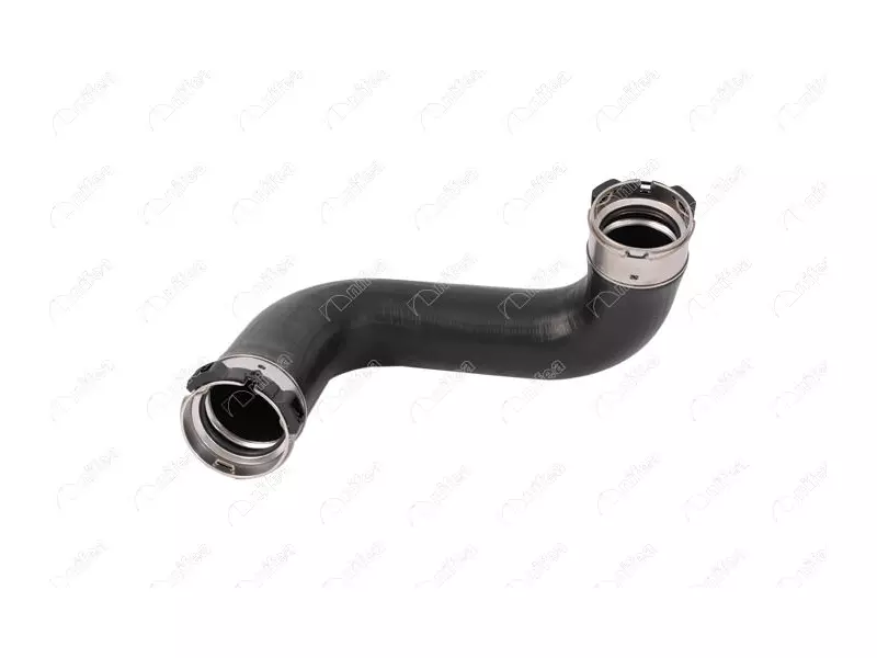 TURBO HOSE