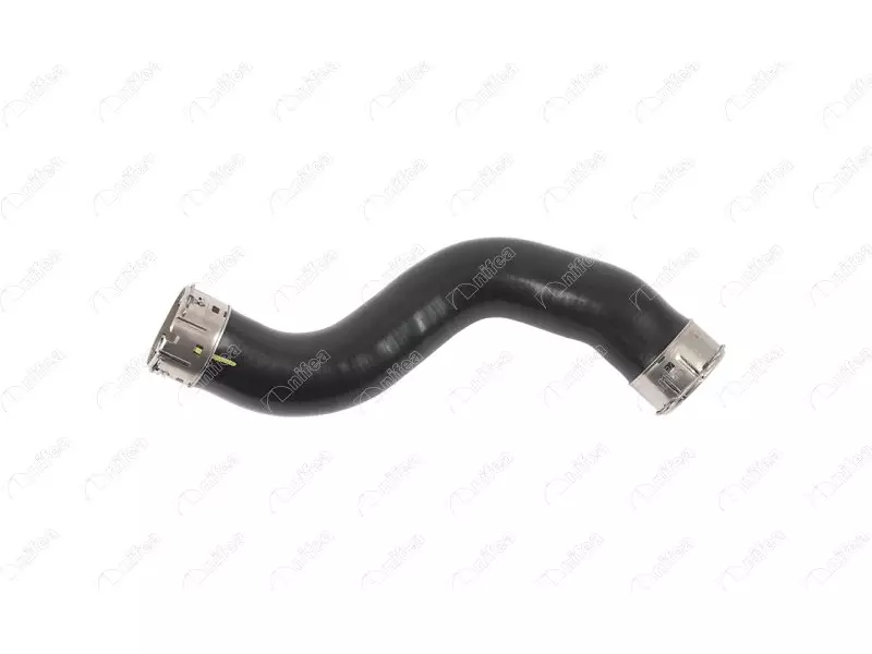 TURBO HOSE