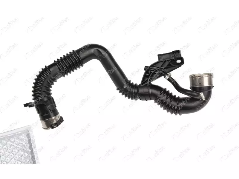 TURBO PIPE