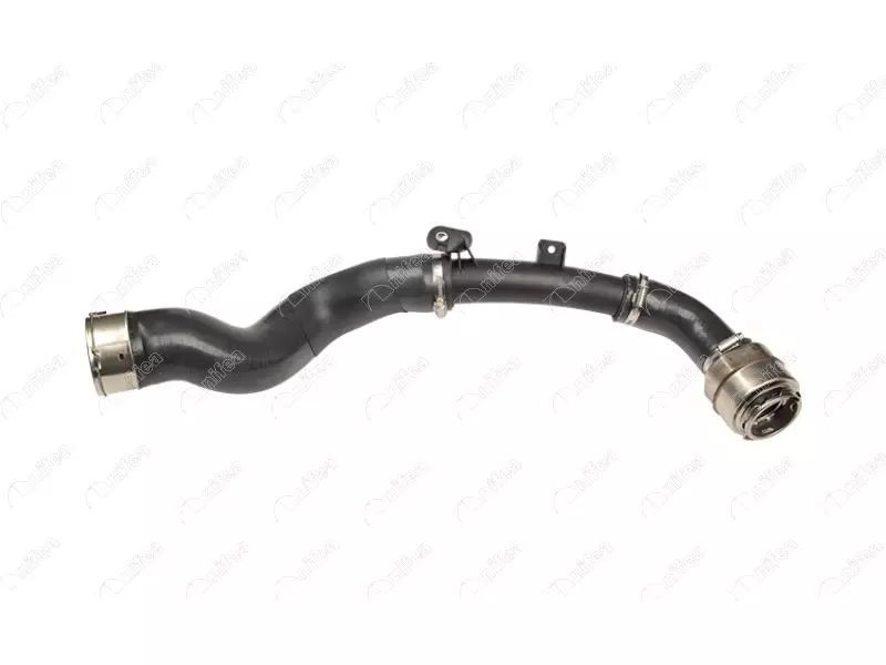 TURBO HOSE