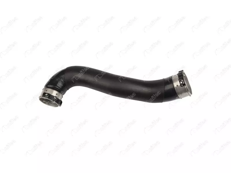 TURBO HOSE