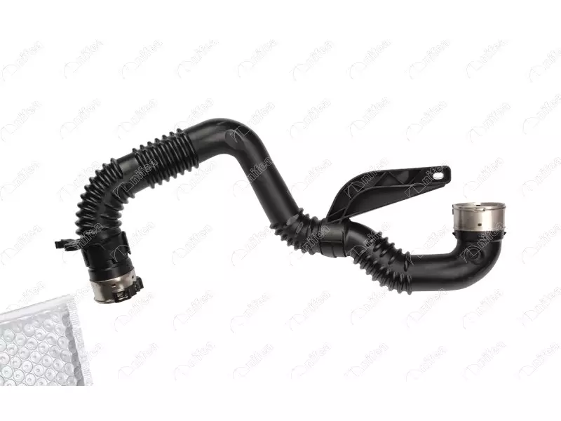 TURBO PIPE