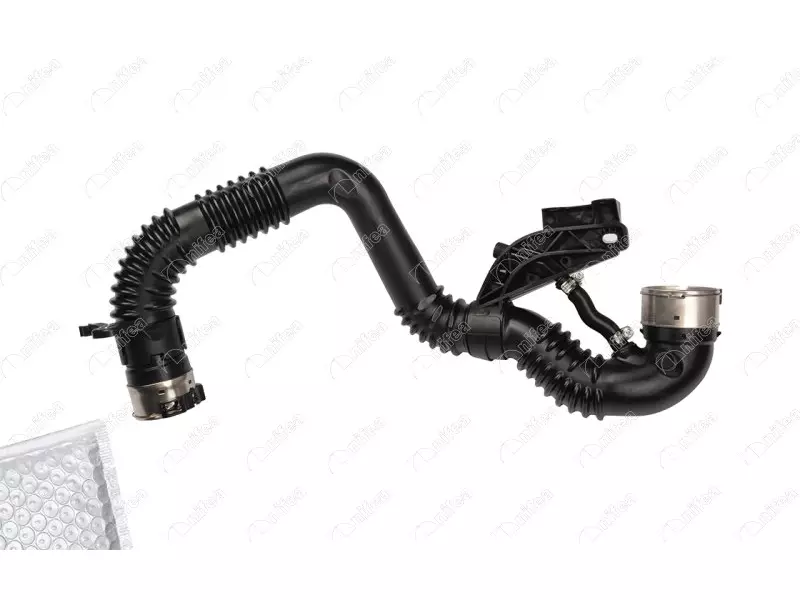 TURBO PIPE