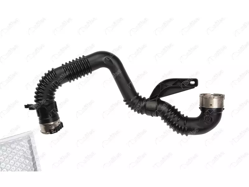 TURBO PIPE